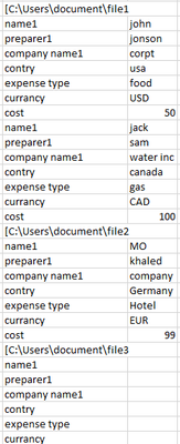 AmAm_2-1674589442750.png AmAm_2-1674589442750.png