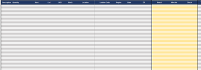 RichD_0-1677089694683.png RichD_0-1677089694683.png