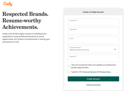 ThalitaC_1-1632765693899.png ThalitaC_1-1632765693899.png