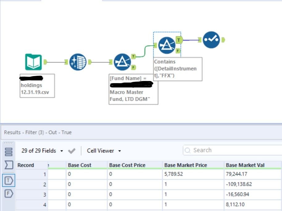 Alteryx Q1.jpg Alteryx Q1.jpg