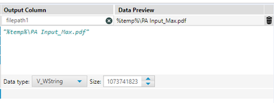 konglei0418_0-1638944616354.png konglei0418_0-1638944616354.png
