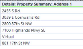 JennyRuns24_0-1663057744289.png JennyRuns24_0-1663057744289.png