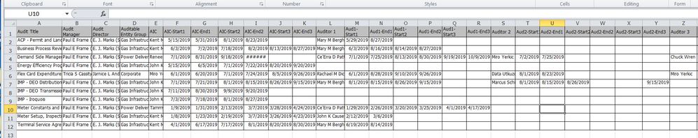 Before.jpg Before.jpg