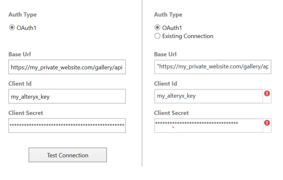 connection_uipath_alteryx.png connection_uipath_alteryx.png