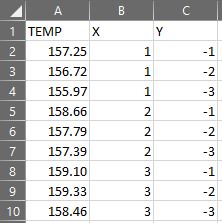 Thermal 02.JPG Thermal 02.JPG