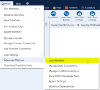 smoskowitz_0-1621261927383.png smoskowitz_0-1621261927383.png