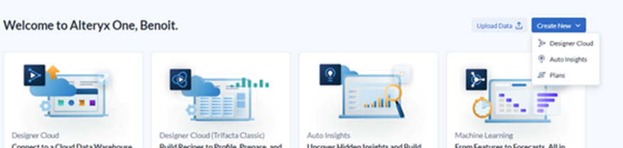 BenoitC_25-1768236499110.png BenoitC_25-1768236499110.png