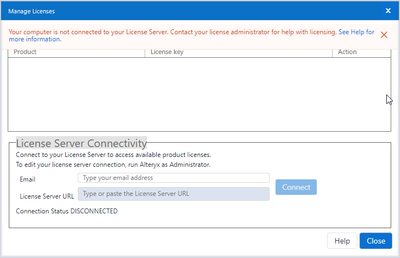 mmezzalira_0-1646998932521.png mmezzalira_0-1646998932521.png