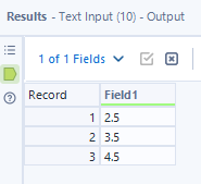 image006.png image006.png