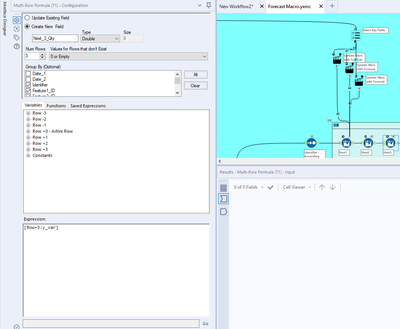 asifk_1-1576751992871.png asifk_1-1576751992871.png