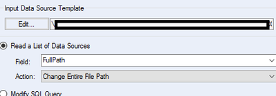 cfvito_1-1679075761065.png cfvito_1-1679075761065.png