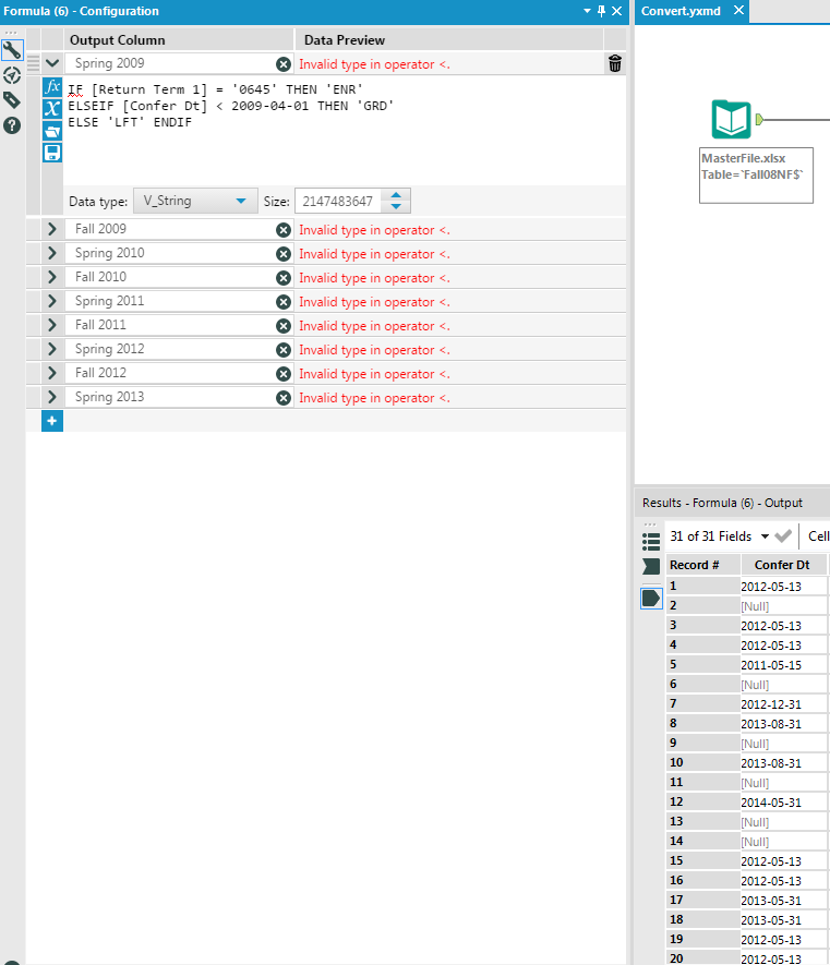 2017-03-29_9-31-35.png 2017-03-29_9-31-35.png