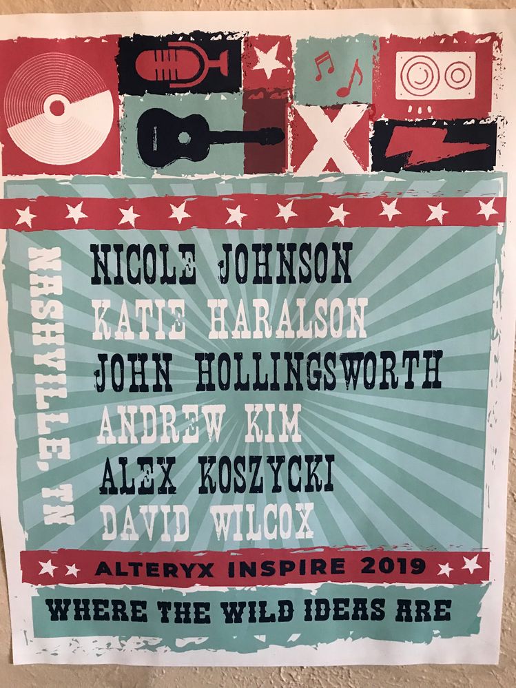 IMG_4271.jpg IMG_4271.jpg