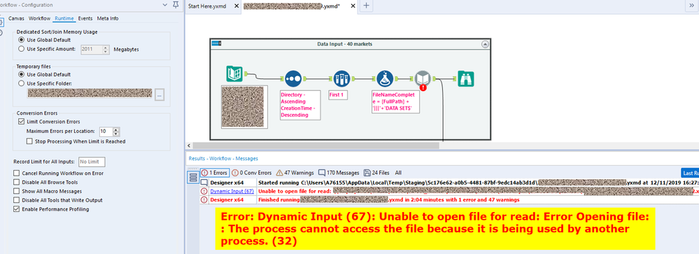 Picture1.png Picture1.png