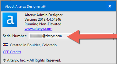 serial number.png serial number.png