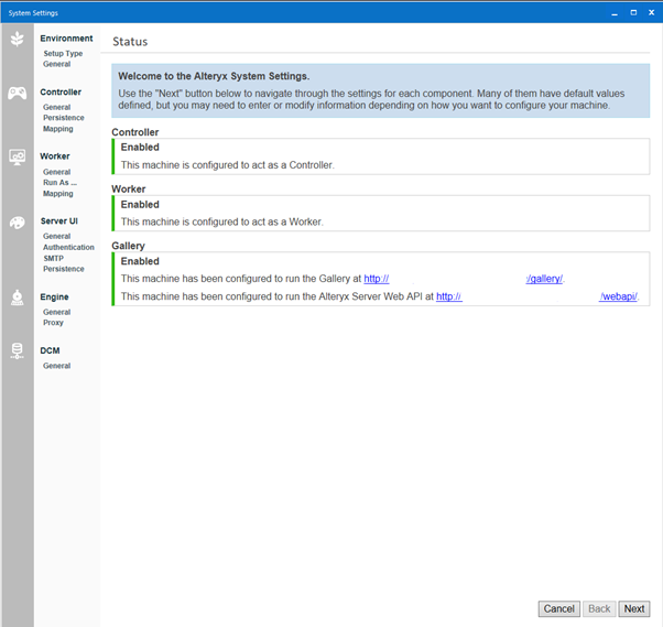 Gallery.png Gallery.png