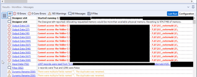 NRD_2-1627417448397.png NRD_2-1627417448397.png