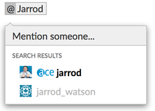 Mention.png Mention.png