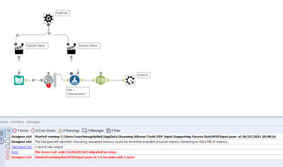 Bildschirmfoto 2021-06-25 um 20.09.34.png Bildschirmfoto 2021-06-25 um 20.09.34.png