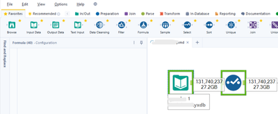 image (49) cut.png image (49) cut.png