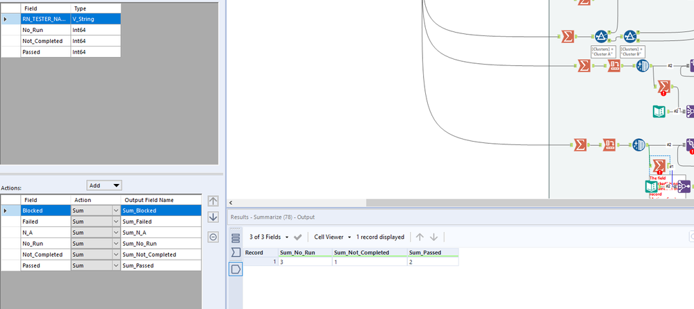 Joker_Hazard_0-1623430538089.png Joker_Hazard_0-1623430538089.png