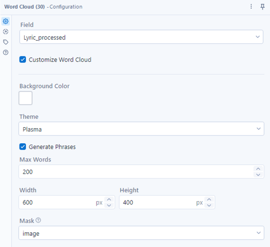 Screen Shot 2022-07-15 at 10.48.58 AM.png Screen Shot 2022-07-15 at 10.48.58 AM.png