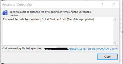 5abarish_2-1668234452471.png 5abarish_2-1668234452471.png