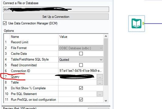 Capture.JPG Capture.JPG