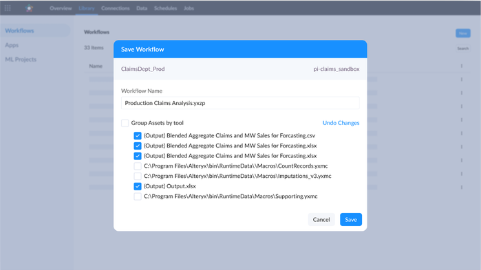 image002.png image002.png