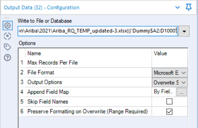 Nelson_D_0-1631627616816.png Nelson_D_0-1631627616816.png