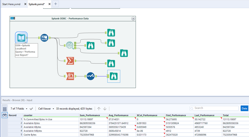 screen5.PNG screen5.PNG