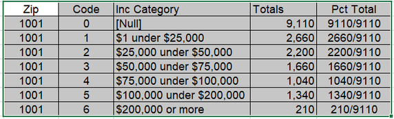 WaterMark_1-1611375507970.png WaterMark_1-1611375507970.png