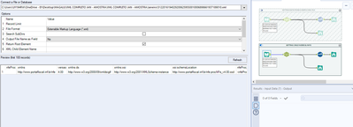 ericknvs_0-1665176485470.png ericknvs_0-1665176485470.png