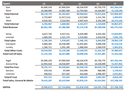 Carluccio555_3-1668779872363.png Carluccio555_3-1668779872363.png
