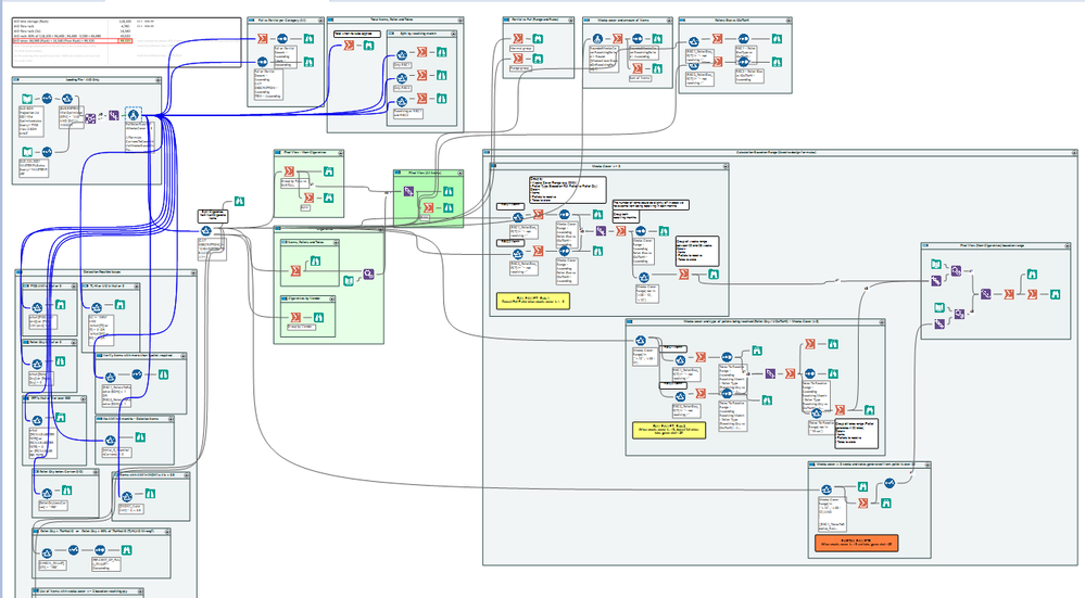 YLYONG_4-1632564304950.png YLYONG_4-1632564304950.png