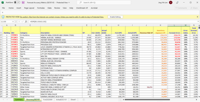JingYih_Herbalife_2-1658066283510.png JingYih_Herbalife_2-1658066283510.png