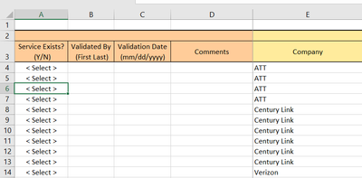 colorado970_1-1603758283746.png colorado970_1-1603758283746.png