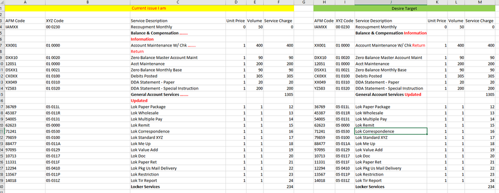 Alteryx Help.PNG Alteryx Help.PNG