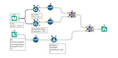 EN6924_0-1669200314007.png EN6924_0-1669200314007.png