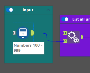 Picture4.png Picture4.png