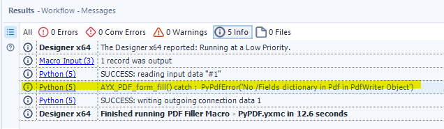 screenshot 1.png screenshot 1.png