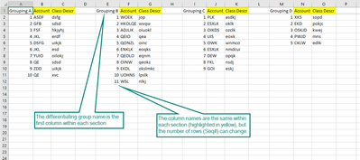 taxtechfl_0-1622753735647.png taxtechfl_0-1622753735647.png