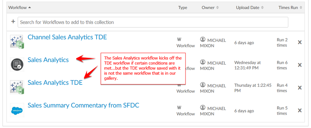 gallery 1.png gallery 1.png