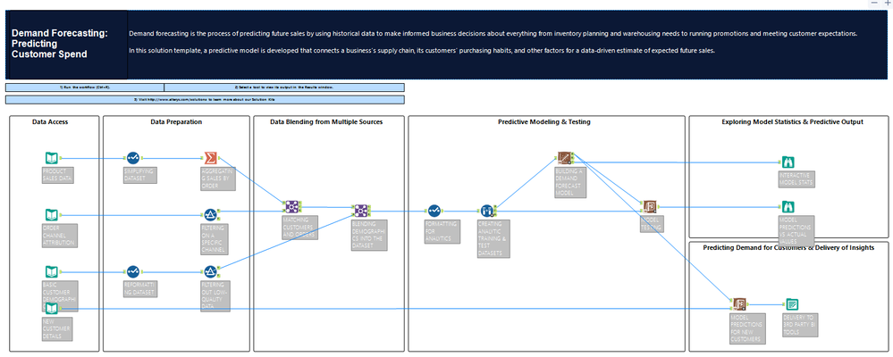 image003.png image003.png