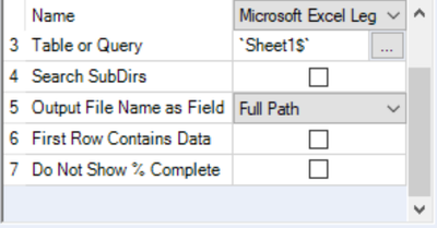 shaheer_1-1664894572013.png shaheer_1-1664894572013.png