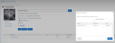 2022-03-30 09_29_17-Start.jpg 2022-03-30 09_29_17-Start.jpg