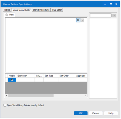 prateekvarshney_0-1640082746582.png prateekvarshney_0-1640082746582.png