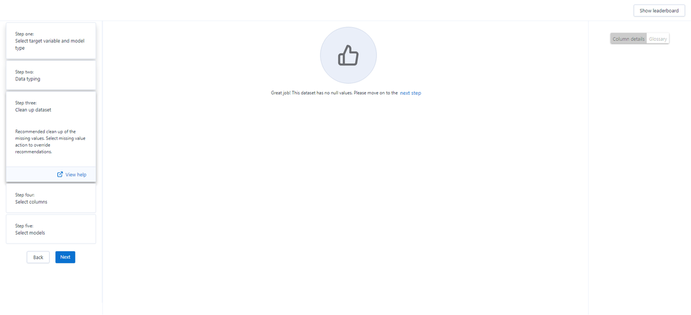 StepThreeThumbsUp.png StepThreeThumbsUp.png