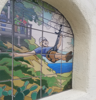 Untitled-1.png Untitled-1.png