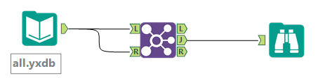 Workflow4.png Workflow4.png